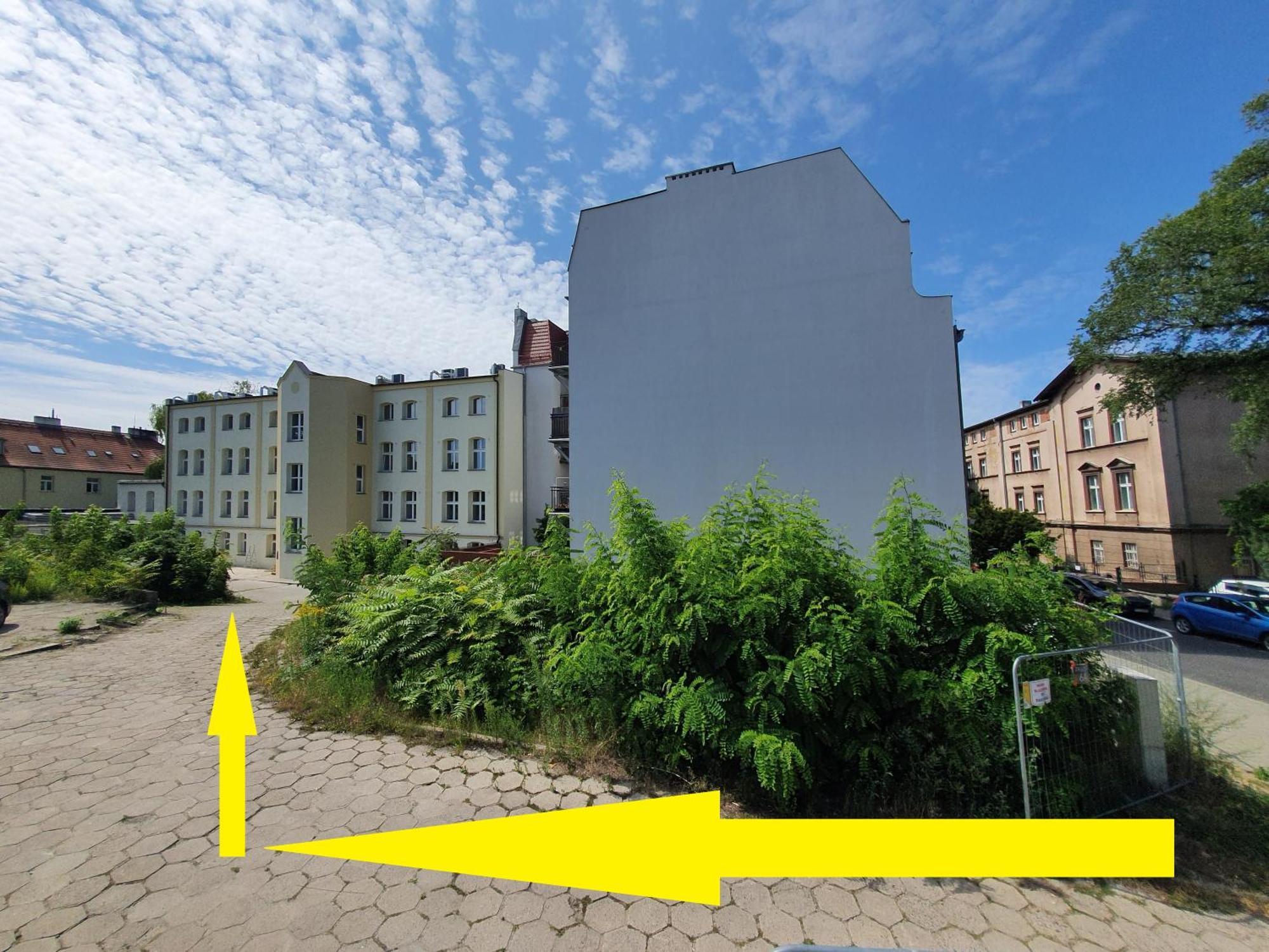 Tumski Apartments 24H Self Check-In, Poznan