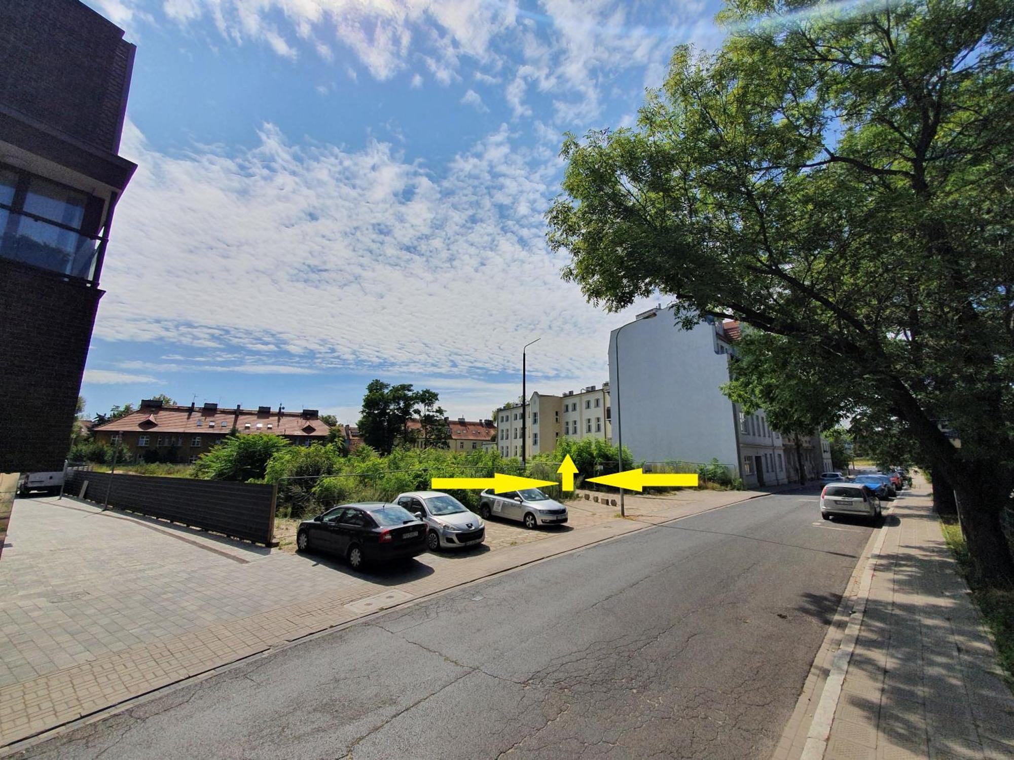 Tumski Apartments 24H Self Check-In — Zdjęcia 3